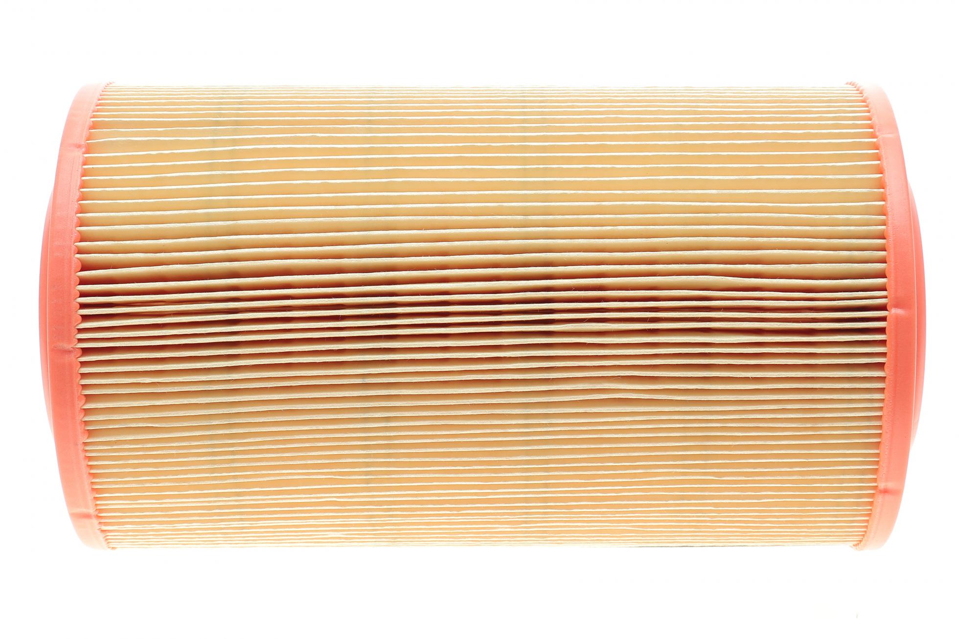 WA6487 WIX FILTERS